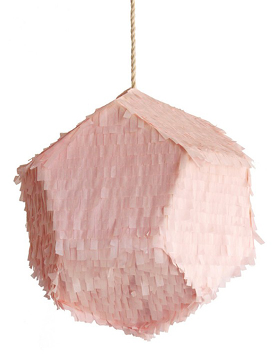 Bridal shower pinata fillers Clearance