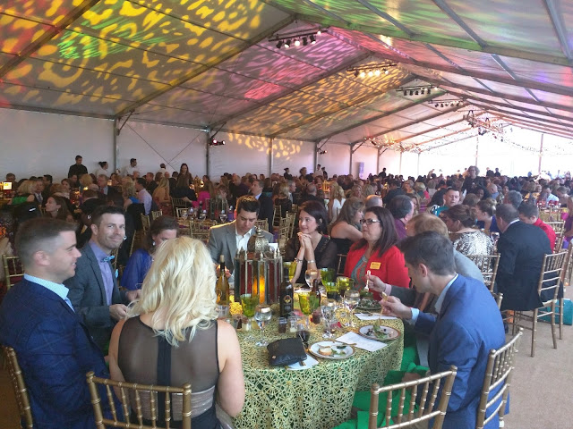 The Bost Family Weekend Review Frisco Family Services