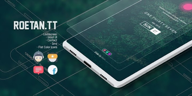 Tema Roetan TT Mtz Download Tema Roetan TT Mtz Tembus Terbaru