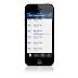 BitTorrent Sync Beta now available for iOS devices, sync data between your iPhone and iPad seamlessly