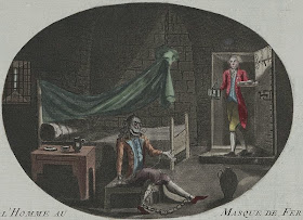 Anonymous, 1789