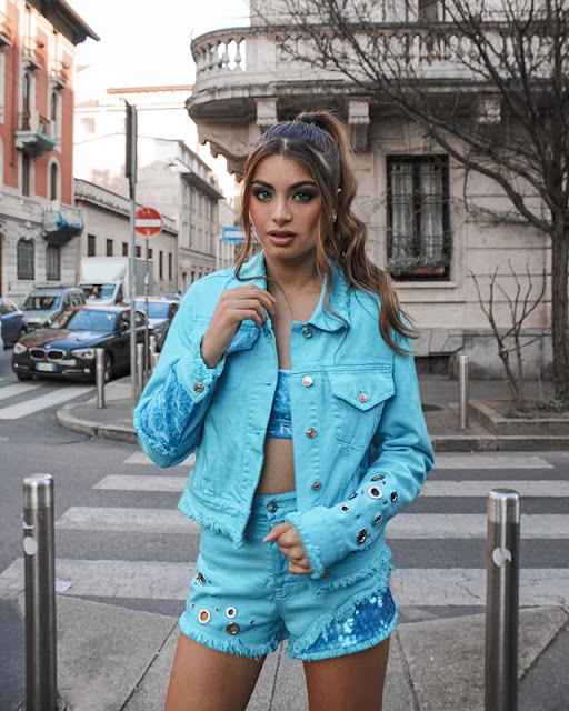 emma muscat bio instagram photos emma muscat bio instagram photos