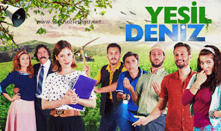 Yeşil Deniz Rüzgar Değer Saçlarıma Sen misin Dinle indir Yeşil deniz mevsimsiz sabahlara yaşarım seni