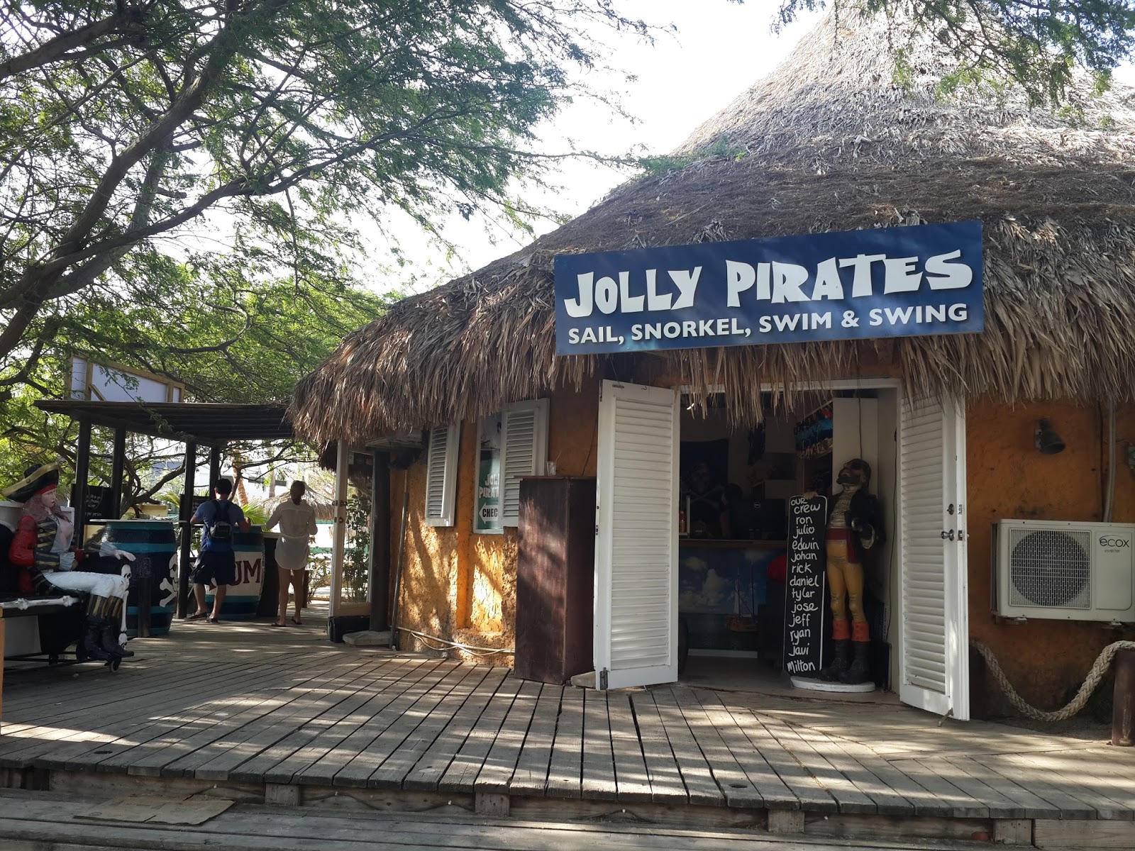 barco pirata aruba aruba passeio de barco jolly pirates apaixonados por barco pirata aruba aruba passeio de barco jolly pirates apaixonados por