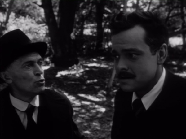 Riskli Ama Tatli Kurt Kadin Sikisi Anlari