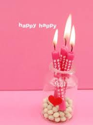 cute and best loved wallpapers and sms birthday wishing wallpapers