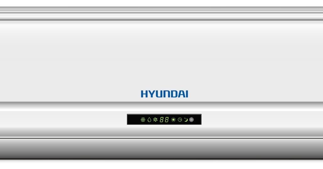 TOP 5 AIR CONDITIONERS (AC) IN INDIA 2016