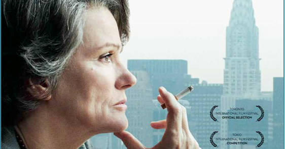 Anjovida: A Humanidade segundo Hannah Arendt