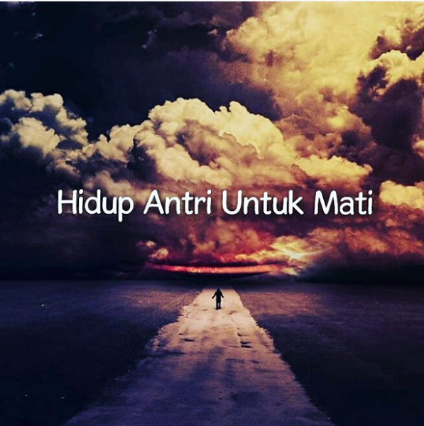 9 Cara Ilmiah Untuk Hidup Lebih Bahagia