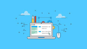 Node with React: Fullstack Web Development Node with React: Fullstack Web Development