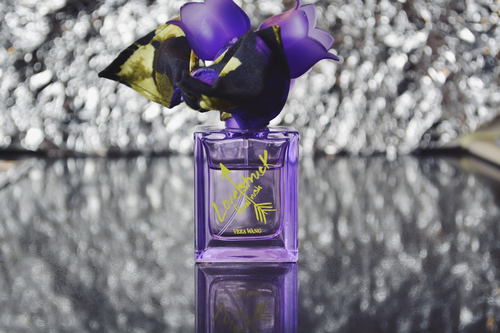 vera wang perfume lovestruck floral rush