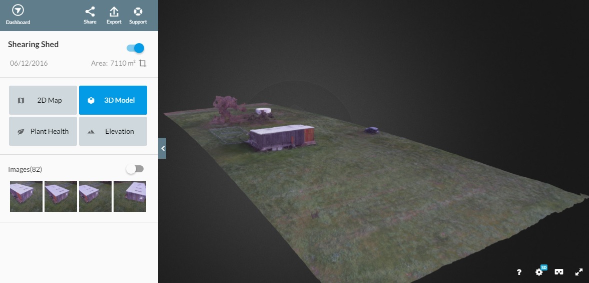 drone deploy vs pix4d drone deploy vs pix4d