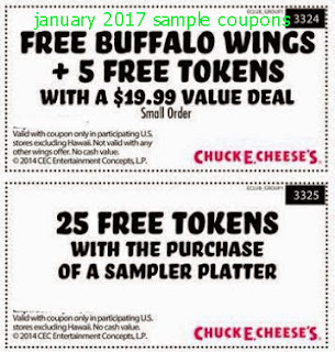 Chuck E Cheese Chuck E Cheese