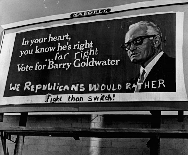 Bill Downs, War Correspondent May 2022