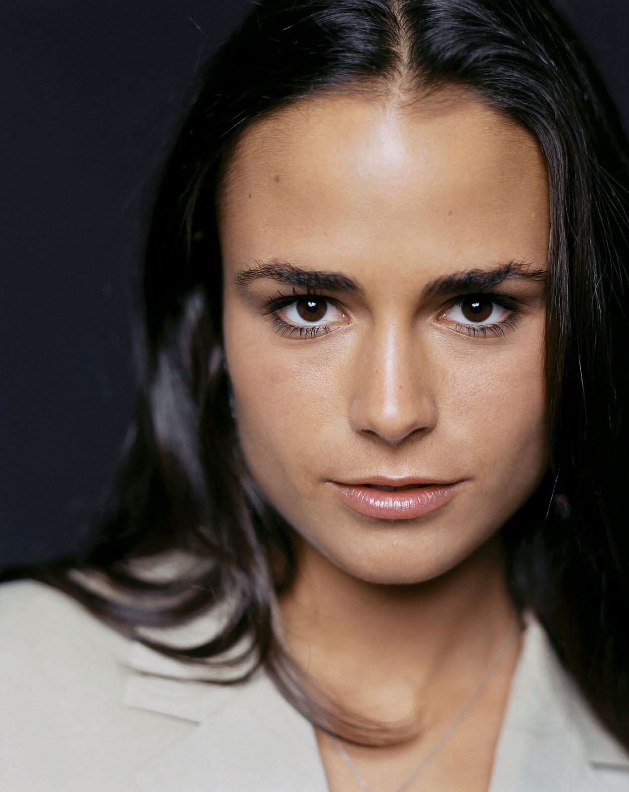 Jordana Brewster special pictures (14) Film Actresses