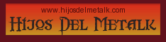 Web Amiga- Hijos del Metalk