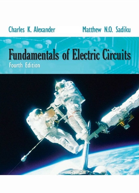 Electrical Circuits 1 Nissongo S Diary