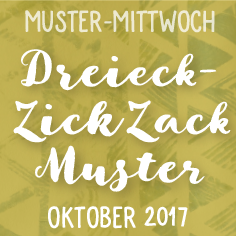 DreieckMuster