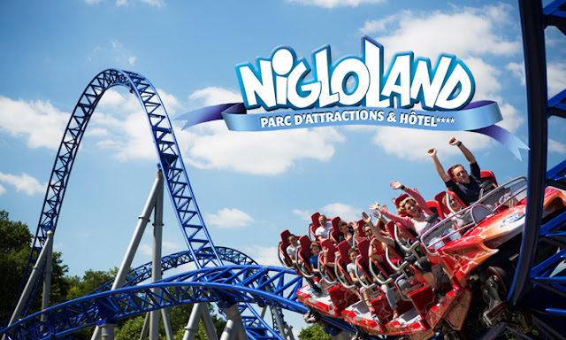 nigloland parc attraction