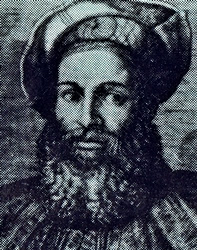 puttane