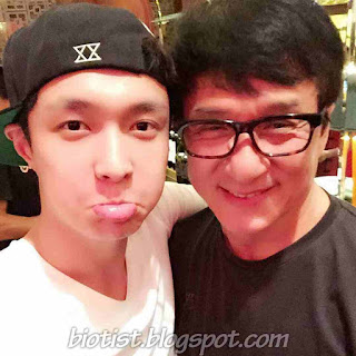 Cute Photos Of EXO Lay Cute Photos Of EXO Lay