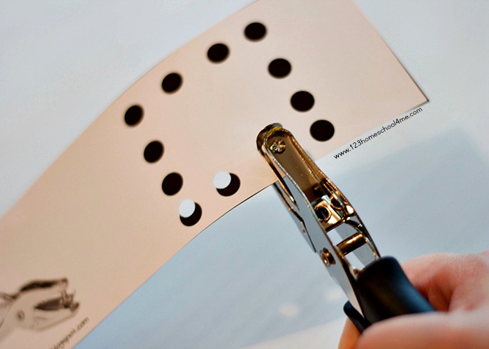 free-hole-punching-counting-worksheets-123-homeschool-4-me