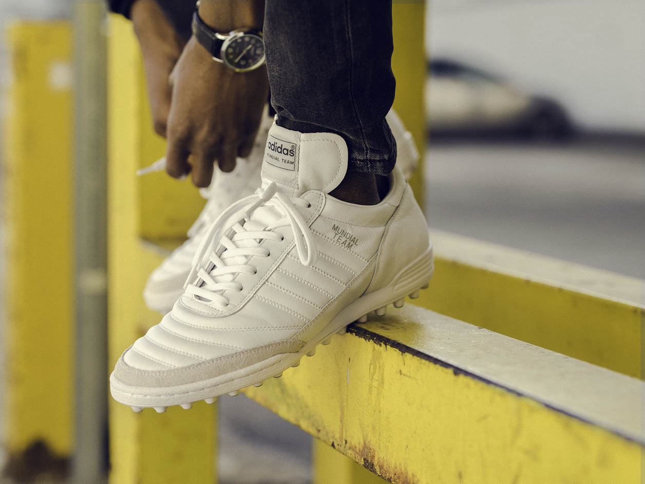 Copa mundial turf adidas Clearance