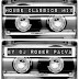 DJ Roger Paiva - HOUSE CLASSICS MIX