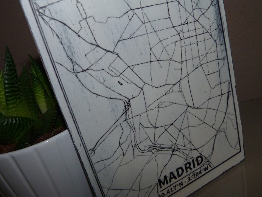 isabelvintage-vintage-tabla-cartel-transfer