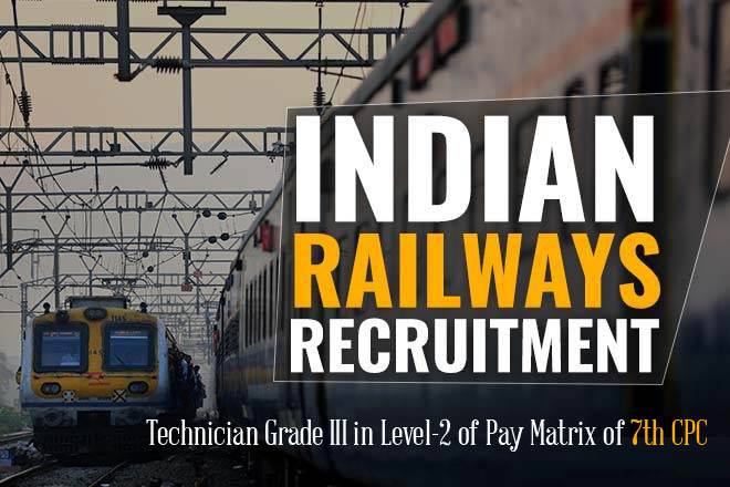 railways-direct-recruitment-Pay-Matrix-7thCPC railways-direct-recruitment-Pay-Matrix-7thCPC