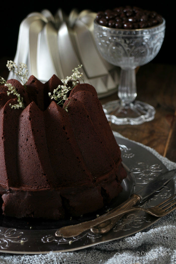 bundt-cake-de-chocolate-y-cafe, chocolate-coffee-cake