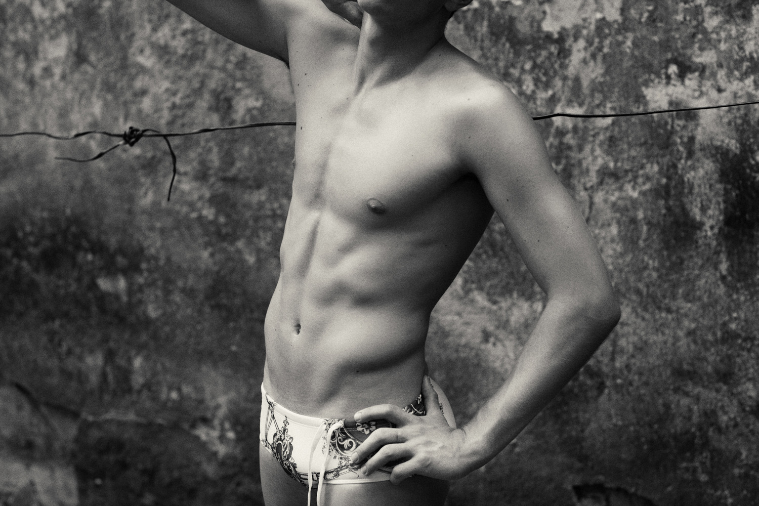 вова свирин. дети актеры. луан гараев вконтакте. юноша 65. дети-актёры россии мальчики современные.