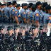 Pres. Duterte Fulfills Promise by Announcing Salary Increase for Government Employees, PNP & the AFP
