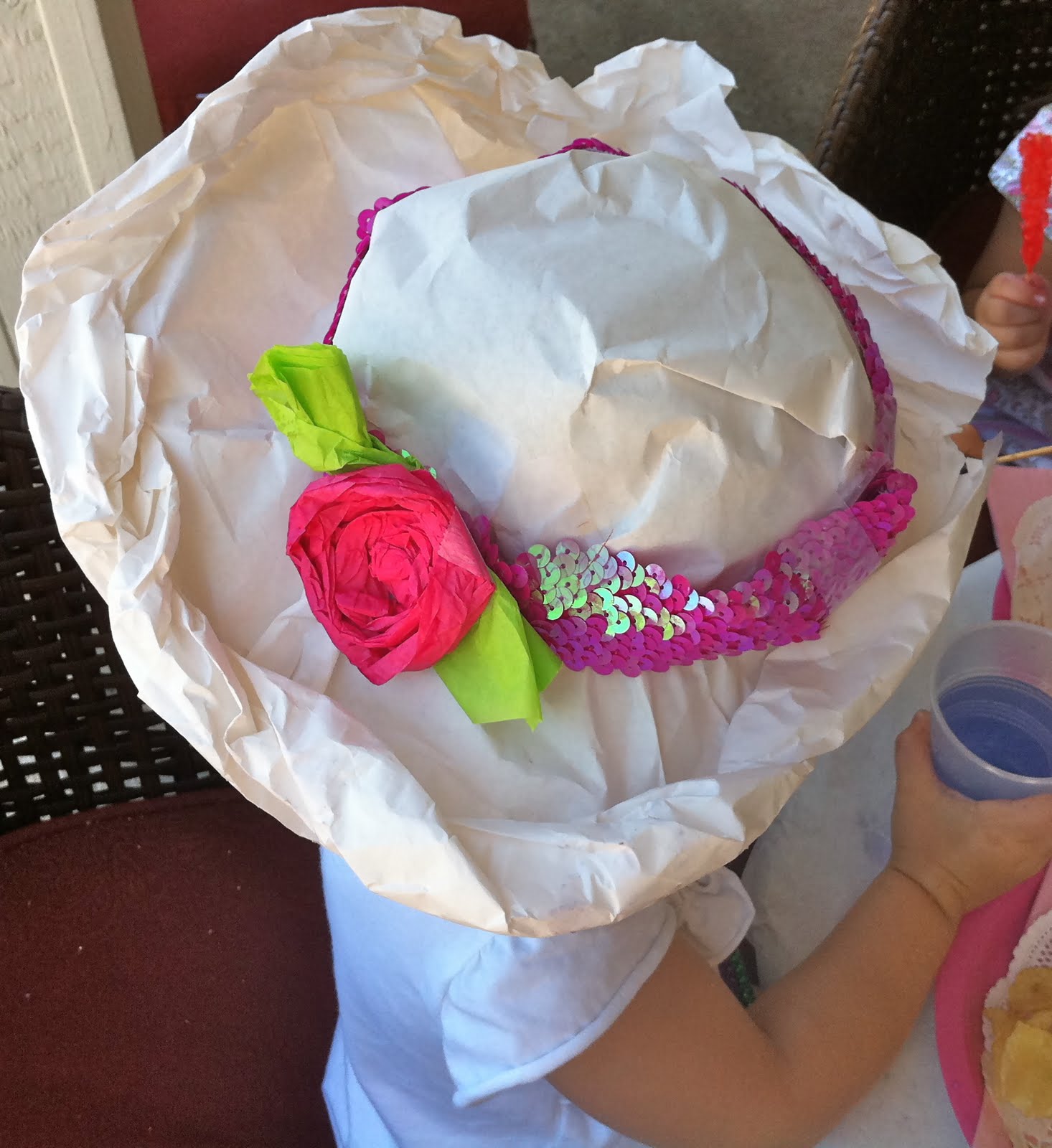 just-one-mom-trying-diy-tea-party-hats