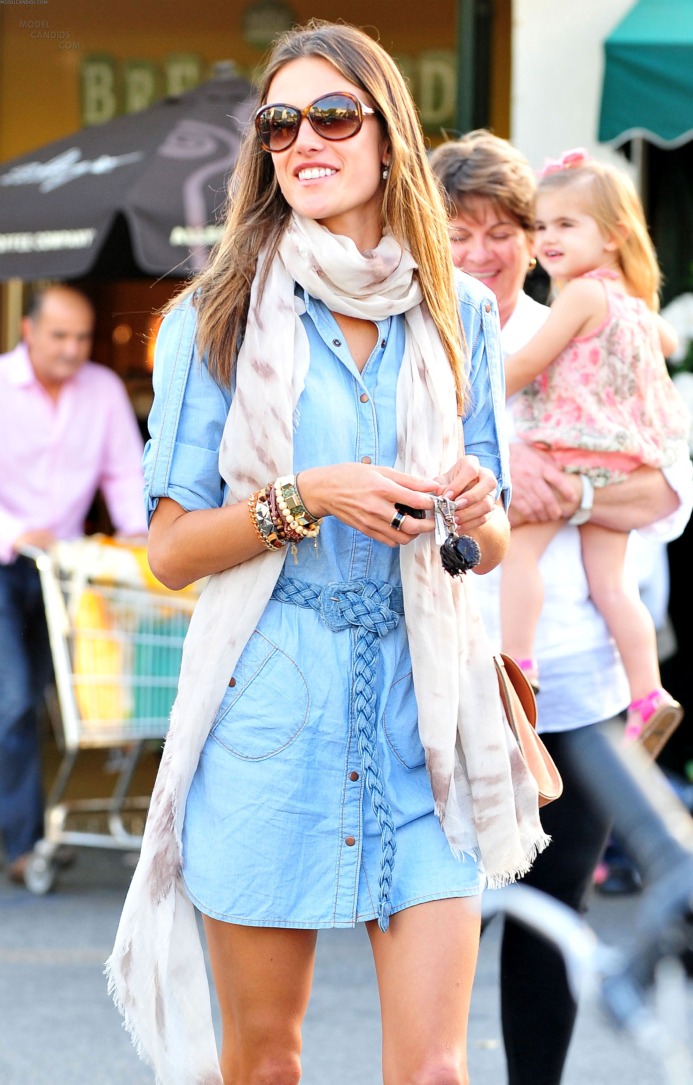 summer style icon report… « You Are Here