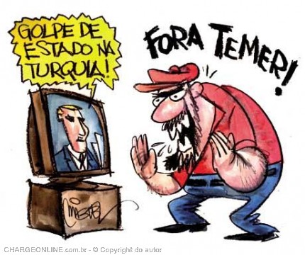migueljc3.jpg (430×360)