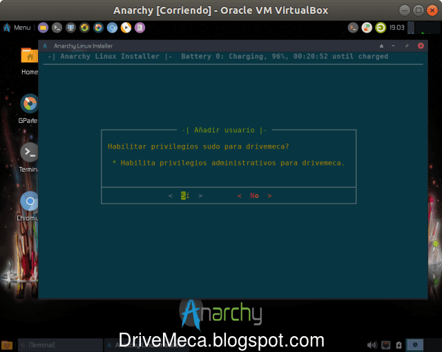 Install battery. VIRTUALBOX menu. Меню анархии. Openbox Linux gui. Hands&Brain инсталлятор линукс.