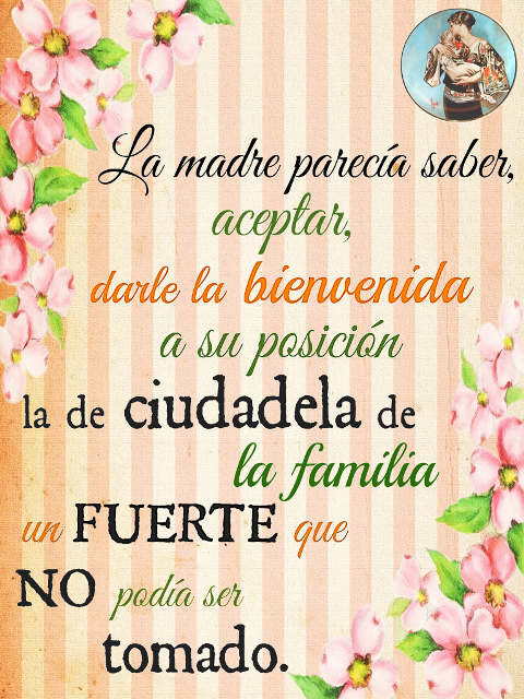 cita de Las uvas de la ira de John Steinbeck: 