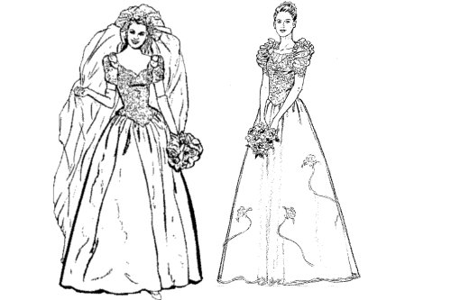Heraldo Del Segundo Advenimiento Las Bodas Del Cordero Parte 5