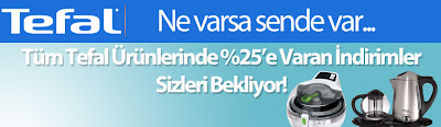 tefall.jpg