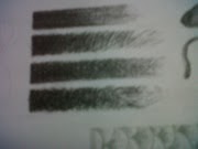 Inspirasi Terkini Arsir Dusel Pointilis Aquarel Dan Blok Merupakan Teknik Yang Dapat Digunakan Dalam Membuat Gambar