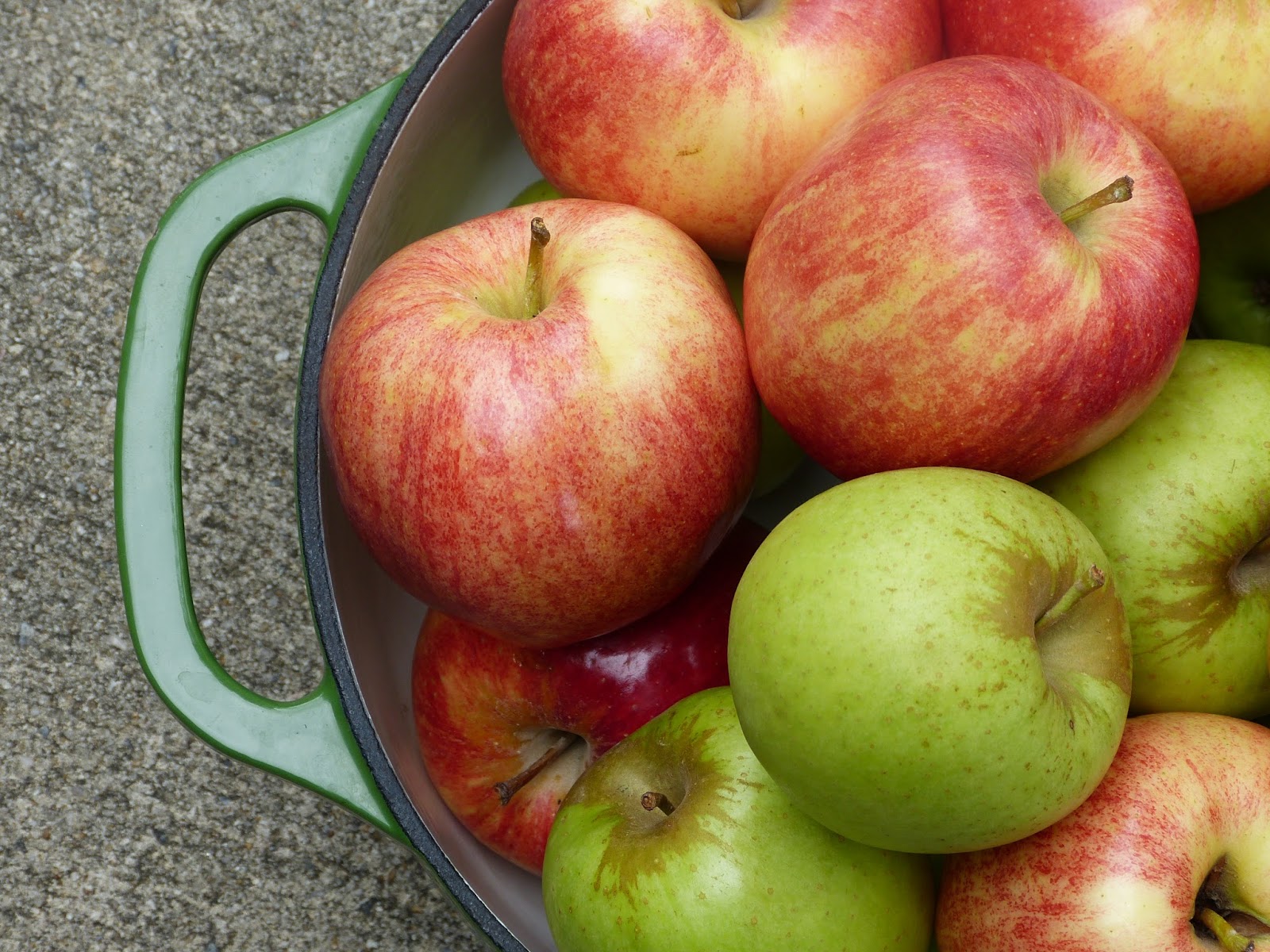 Safeway Gas Station Medford Oregon Apples To Apples Gas