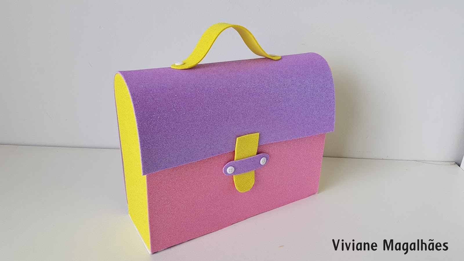 Artesanato Viviane Magalh u00e3es DIY Ideias para o Dia das crianças Aparador Wahl Groomsman Body ~ Artesanato Viviane Magalh u00e3es DIY Ideias para o Dia das crianças