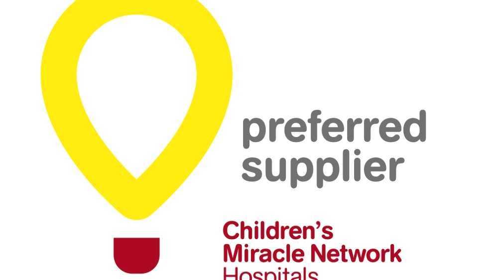 Children's Miracle Network Hospitals