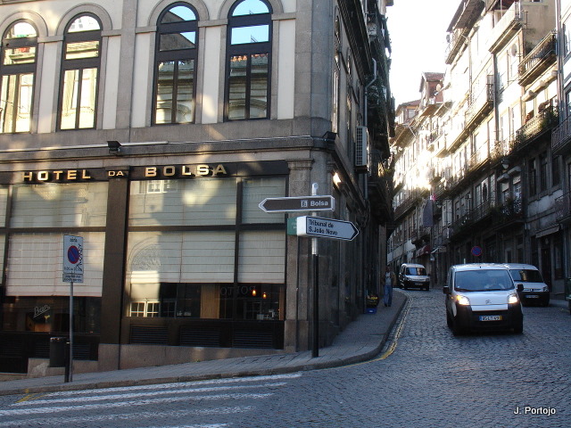 A Vida em Fotos quintafeira, 23 de fevereiro de 2012