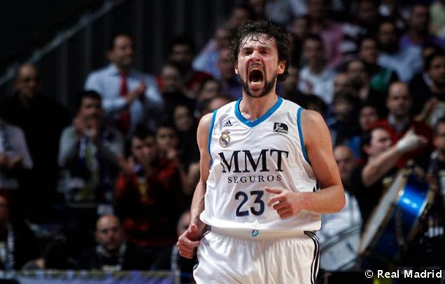 partido valencia basket real madrid