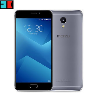 En Stock D'origine Meizu M5 Note Premier 3 GB 32 GB Mobile Téléphone Android Cellulaire Helio P10 Octa Core 5.5 "13MP D'empreintes Digitales 4000 mAh
