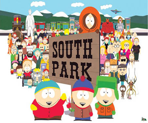 best south park episodes seaseon 19 best south park episodes seaseon 19