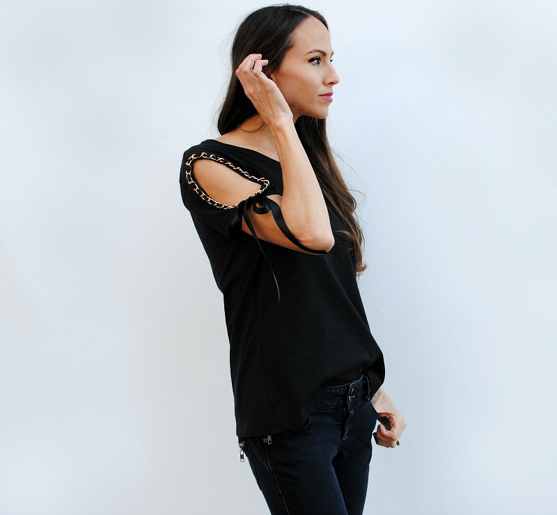 2019 Maker Essentials Gift Guides Part 1: Maker Goodies + Tools