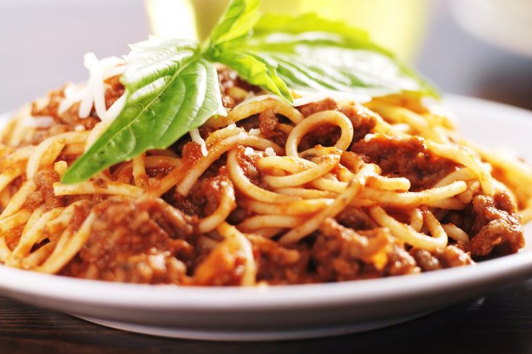 Vico Equense On Line A Gragnano torna la "Festa della Pasta"